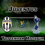 JUV VS TOT UCL FOOTBALL MATCH PREDICTION- TEAM NEWS