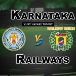 KAR Vs RAI Group A Match Prediction – Fantasy Team News