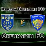 KBFC VS CFC ISL FOOTBALL MATCH PREDICTION- TEAM NEWS