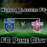 KBFC VS FCPC ISL Match Prediction-Team News