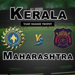 KER Vs MAH Match Prediction – Fantasy Team News