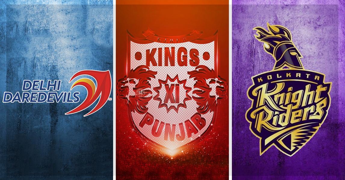 KingsXIPunjab