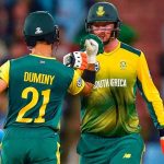 Heinrich Klaasen: The next big catch of IPL?