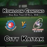 KC vs CKT 7th Match Prediction Fantasy Team News
