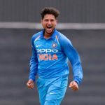 Instagram Hack! Kuldeep Yadav apologises for ‘unsolicitated’ post