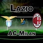 LAZ VS MIL COPPA ITALIA FOOTBALL MATCH PREDICTION- TEAM NEWS