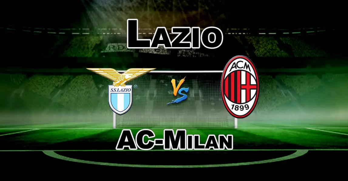LAZ vs MIL