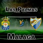 LAP VS MAG LA LIGA FOOTBALL MATCH PREDICTION- TEAM NEWS