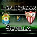 LAP VS SEV LA LIGA MATCH PREDICTION – FANTASY TEAM NEWS