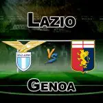 LAZ VS GEN SERIE A FOOTBALL MATCH PREDICTION- TEAM NEWS