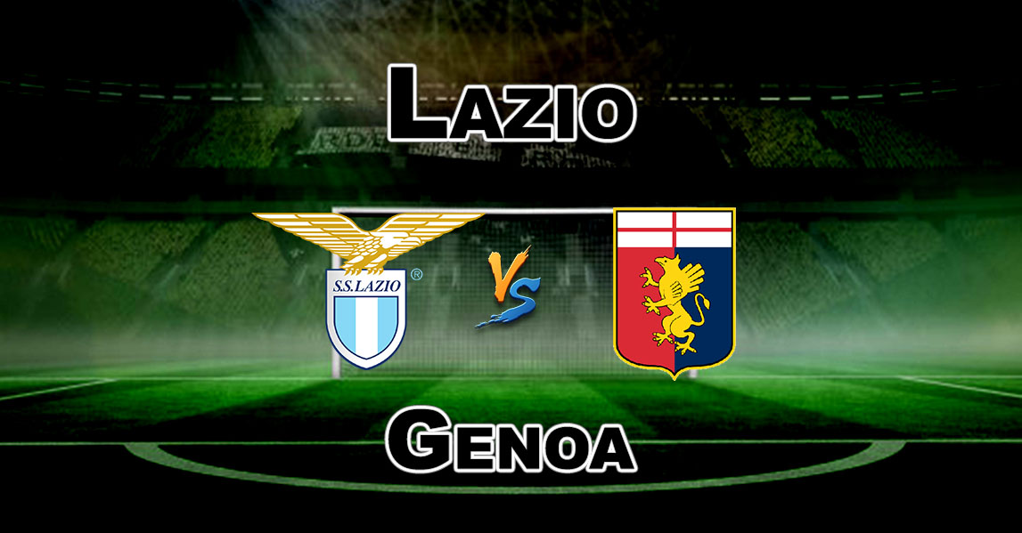 LAZ vs GEN