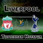 LIV vs TOT EPL Football Match Prediction- Team News