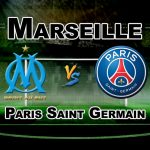 MAR vs PSG French Cup quarterfinal Football Match Prediction-Fantasy Team News