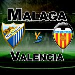 MAG vs VAL La Liga Football Match Prediction Fantasy Team News