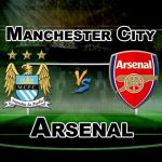 MCI vs ARS Final League Cup Football Match Prediction-Fantasy Team News