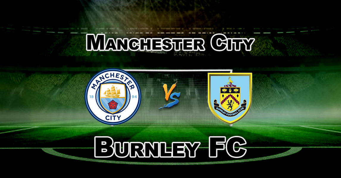 BUR vs MCI