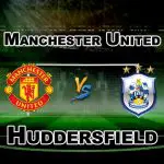 MUN vs HUD Premier League Match Prediction-Team News
