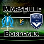 BOD vs MAR LIGUE 1 MATCH PREDICTION-TEAM NEWS