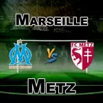 MAR vs MET Ligue 1 Match Prediction-Team News