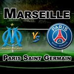 MAR VS PSG LIGUE 1 FOOTBALL MATCH PREDICTION- TEAM NEWS