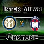 INT vs CRT Serie A Football Match Prediction- Team News