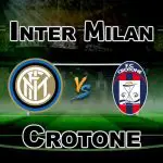 INT vs CRT Serie A Football Match Prediction- Team News