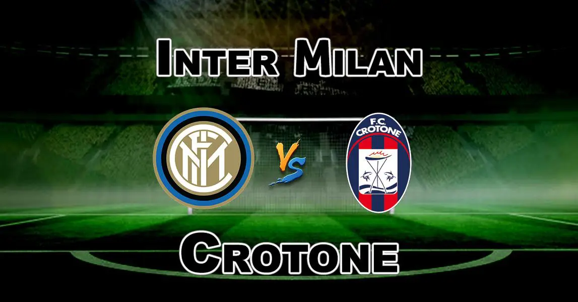 INT vs CRT