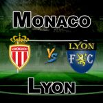 MON vs LYN Ligue 1 Football Match Prediction- Team News