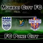 FCPC VS MCFC ISL FOOTBALL MATCH PREDICTION- TEAM NEWS