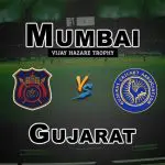 MUM vs GUJ Group C Match Prediction Fantasy Team News