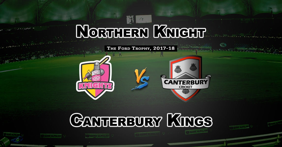 NK vs CTB