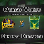 OTG Vs CD 16th Match Prediction-Fantasy Team News