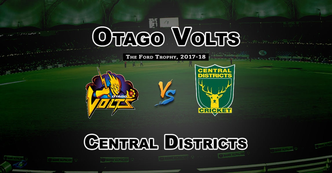 OTG Vs CD