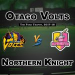 OTG vs NK 19th Match Prediction Fantasy Team News