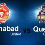 PSL 2018: What’s in store?