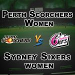 PS-W Vs SS-W Final Match Prediction Fantasy Team News