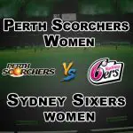 PS-W Vs SS-W Final Match Prediction Fantasy Team News