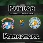 PUN VS KAR GROUP A MATCH PREDICTION-FANTASY TEAM NEWS