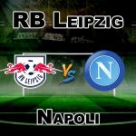 RBL vs NAP UEFA Europa League Football Match Prediction-Fantasy Team News