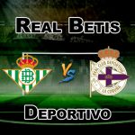 RB VS DEP LA LIGA FOOTBALL MATCH PREDICTION- TEAM NEWS