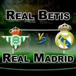 RB vs RM La Liga Football Match Prediction Fantasy Team News