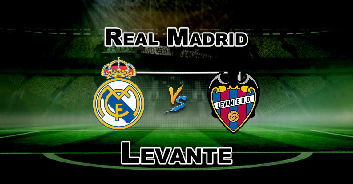 RM Vs LET