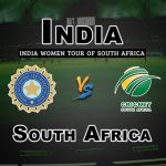 SA-W Vs IN-W 1st ODI Match Prediction- Fantasy Team News