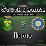 SA vs IND 3rd T20I Match Prediction-Fantasy Team News
