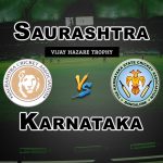 KAR vs SAU Final Match Prediction-Fantasy Team News