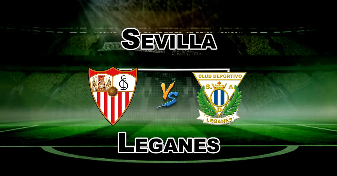 SEV vs LEG