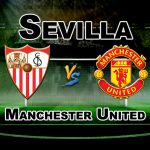 SEV vs MUN UEFA Champions League Football Match Prediction-Fantasy Team News
