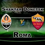 SHA vs ROM Champions League Football Match Prediction-Fantasy Team News