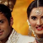 5 Cricketers who tied the knot more than once