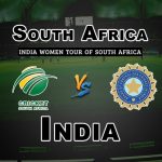 SA-W vs IN-W 1st T20I MATCH PREDICTION-FANTASY TEAM NEWS